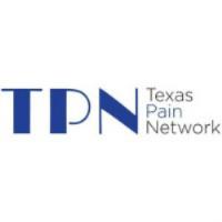 Texas Pain Network image 1